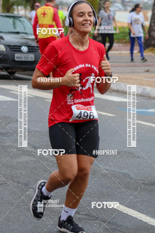 Buy your photos of the event4� Corrida da Virada � Caixa Beneficente on Fotop