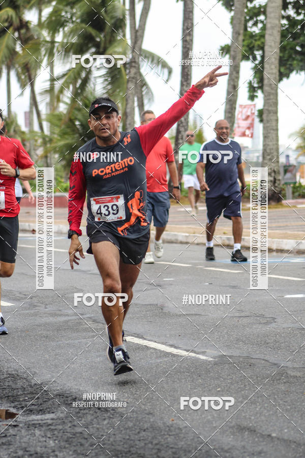 Buy your photos of the event4� Corrida da Virada � Caixa Beneficente on Fotop