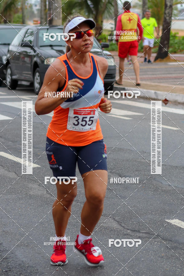 Buy your photos of the event4� Corrida da Virada � Caixa Beneficente on Fotop