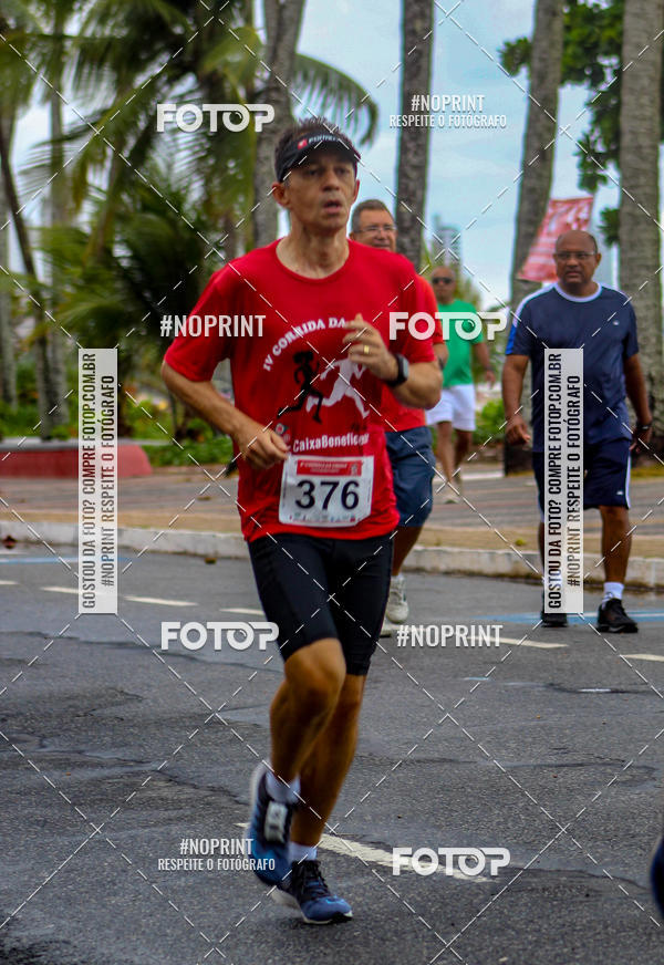 Buy your photos of the event4� Corrida da Virada � Caixa Beneficente on Fotop