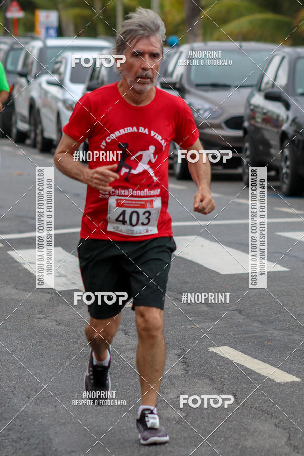 Buy your photos of the event4� Corrida da Virada � Caixa Beneficente on Fotop