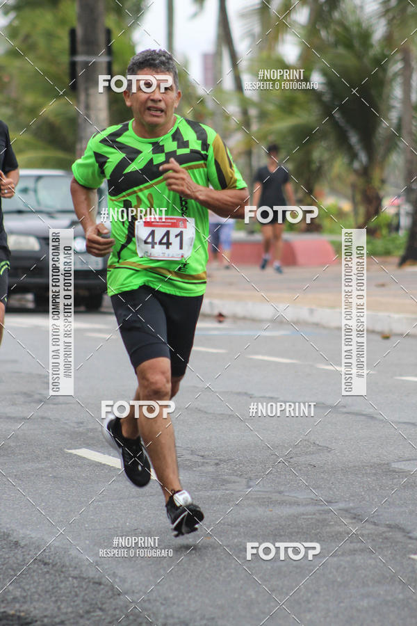 Buy your photos of the event4� Corrida da Virada � Caixa Beneficente on Fotop