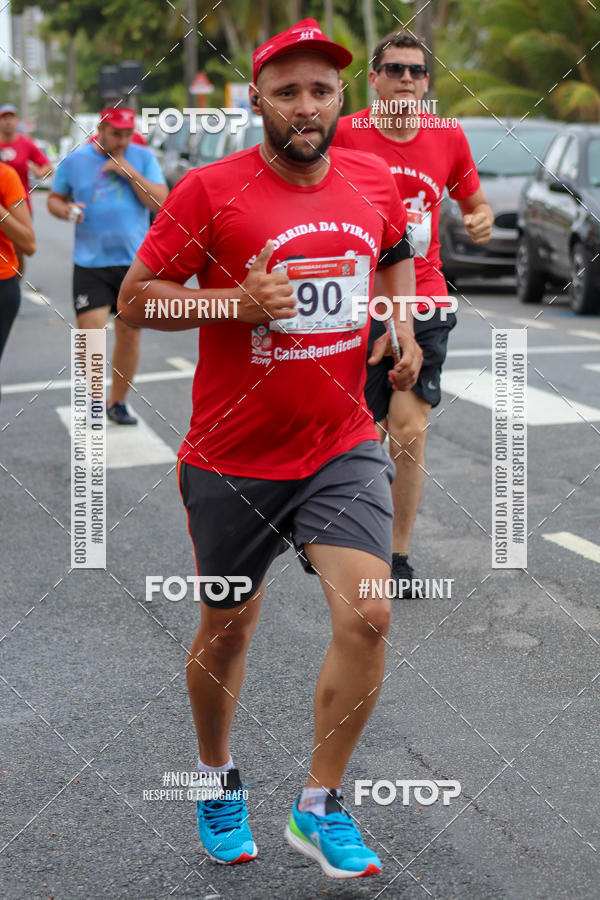 Buy your photos of the event4� Corrida da Virada � Caixa Beneficente on Fotop