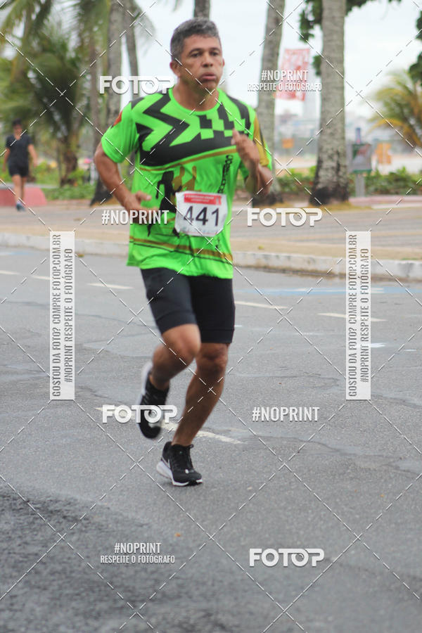 Buy your photos of the event4� Corrida da Virada � Caixa Beneficente on Fotop