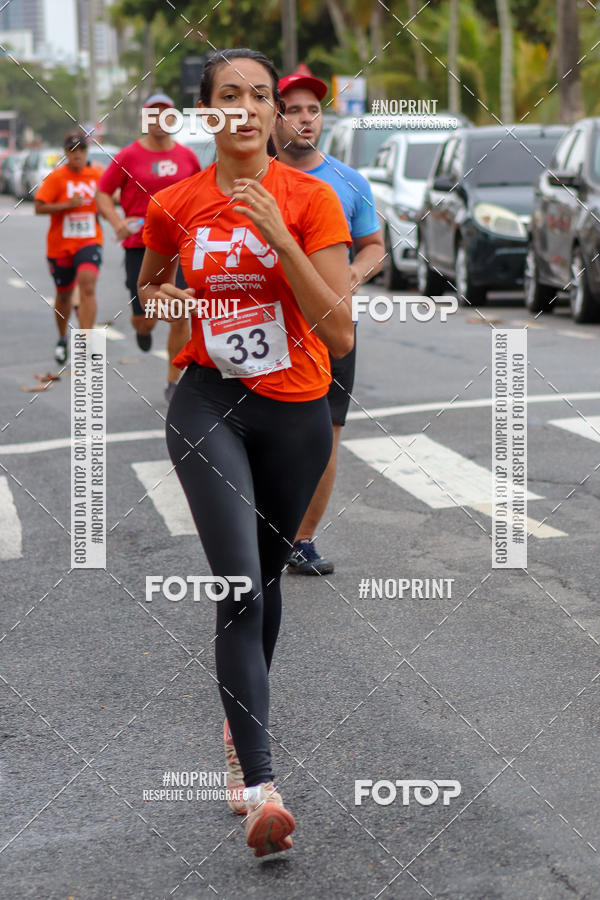 Buy your photos of the event4� Corrida da Virada � Caixa Beneficente on Fotop