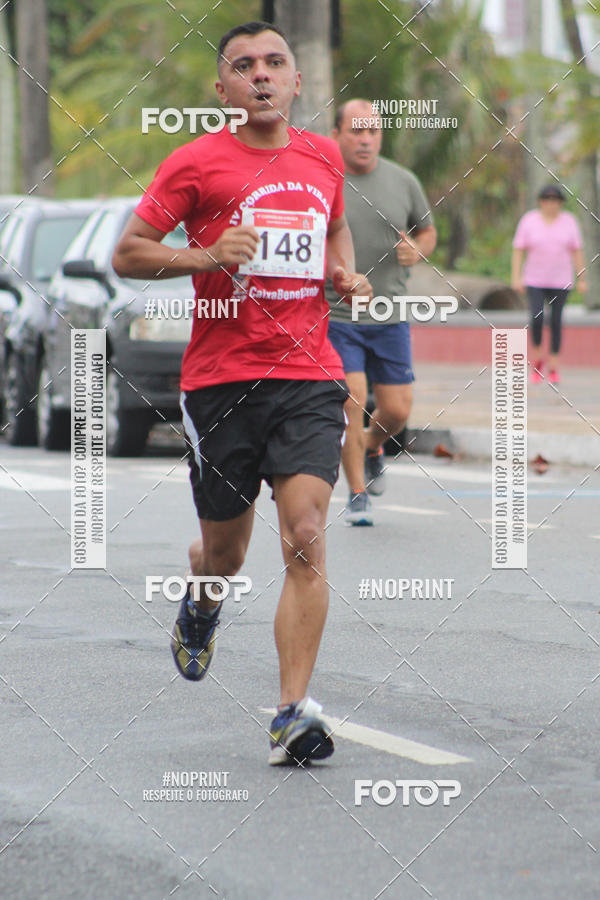Buy your photos of the event4� Corrida da Virada � Caixa Beneficente on Fotop
