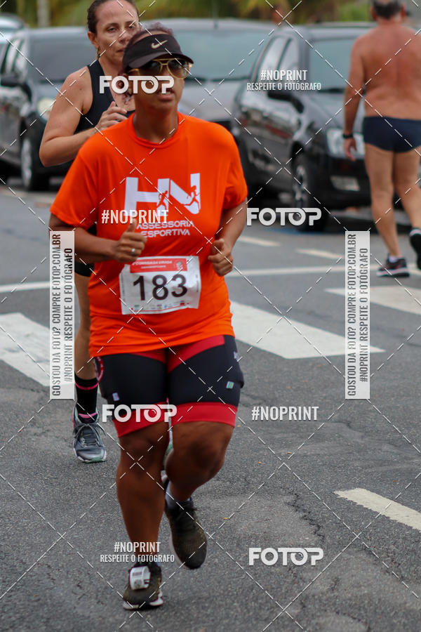 Buy your photos of the event4� Corrida da Virada � Caixa Beneficente on Fotop