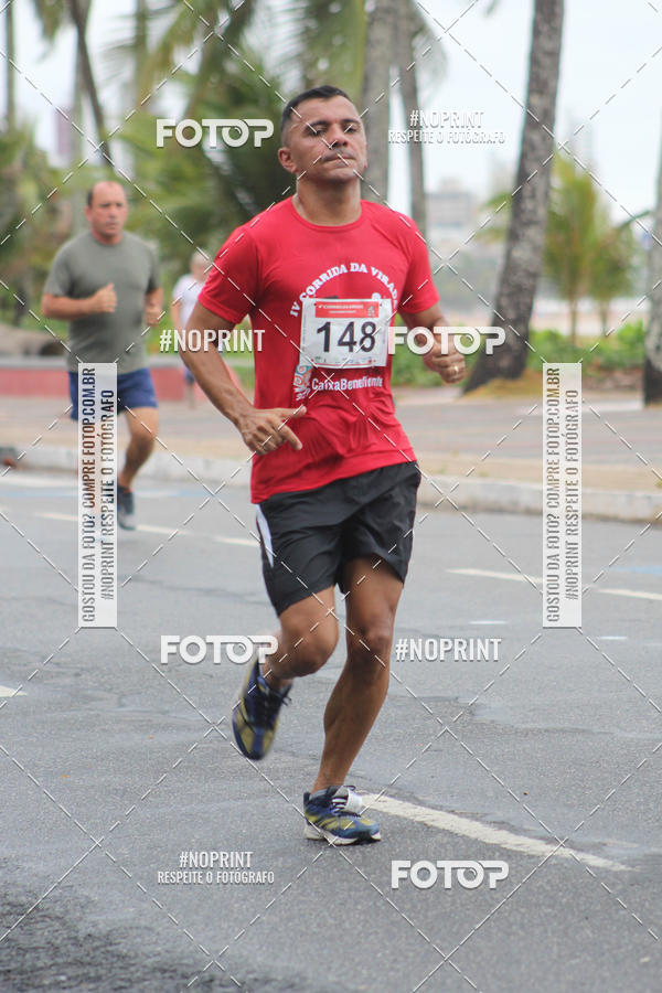 Buy your photos of the event4� Corrida da Virada � Caixa Beneficente on Fotop