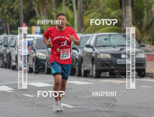 Buy your photos of the event4� Corrida da Virada � Caixa Beneficente on Fotop