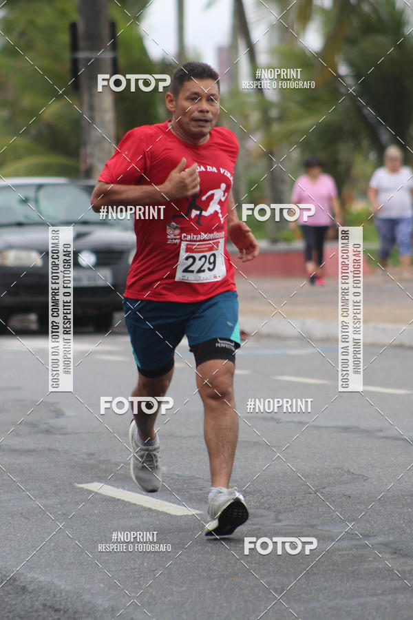 Buy your photos of the event4� Corrida da Virada � Caixa Beneficente on Fotop