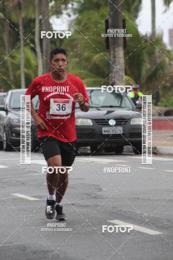 Buy your photos of the event4� Corrida da Virada � Caixa Beneficente on Fotop