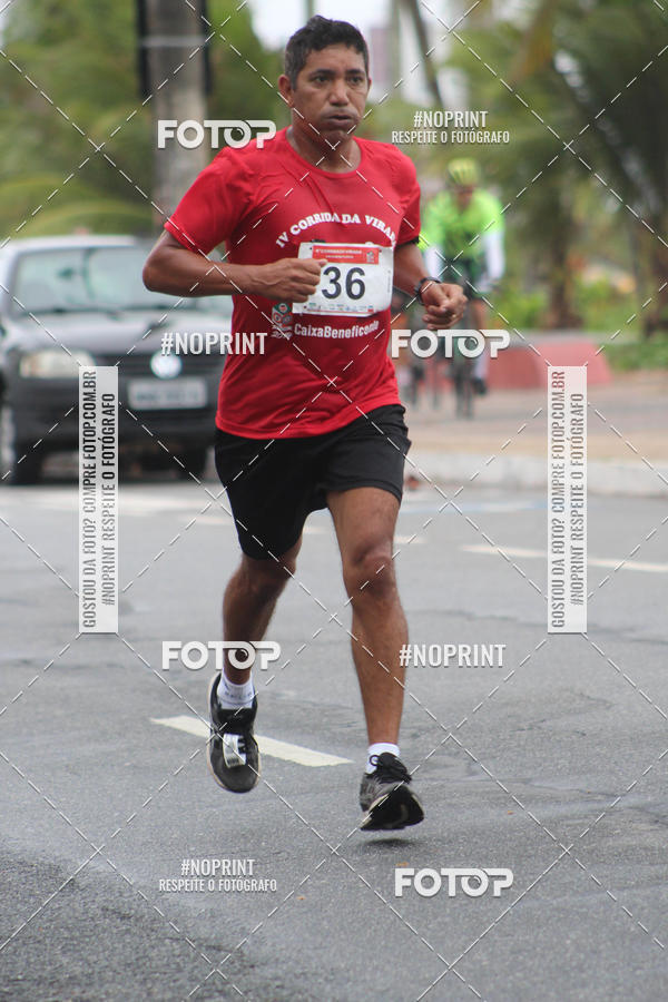 Buy your photos of the event4� Corrida da Virada � Caixa Beneficente on Fotop