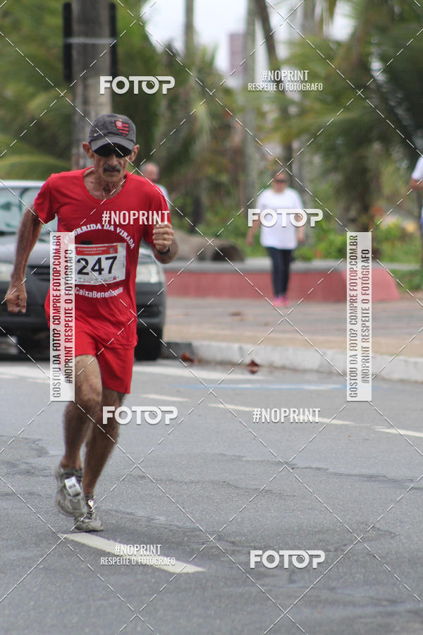 Buy your photos of the event4� Corrida da Virada � Caixa Beneficente on Fotop