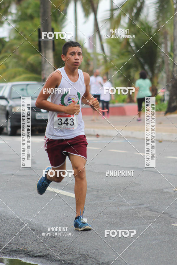 Buy your photos of the event4� Corrida da Virada � Caixa Beneficente on Fotop