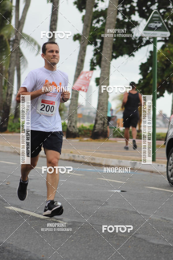 Buy your photos of the event4� Corrida da Virada � Caixa Beneficente on Fotop