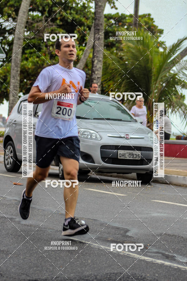 Buy your photos of the event4� Corrida da Virada � Caixa Beneficente on Fotop
