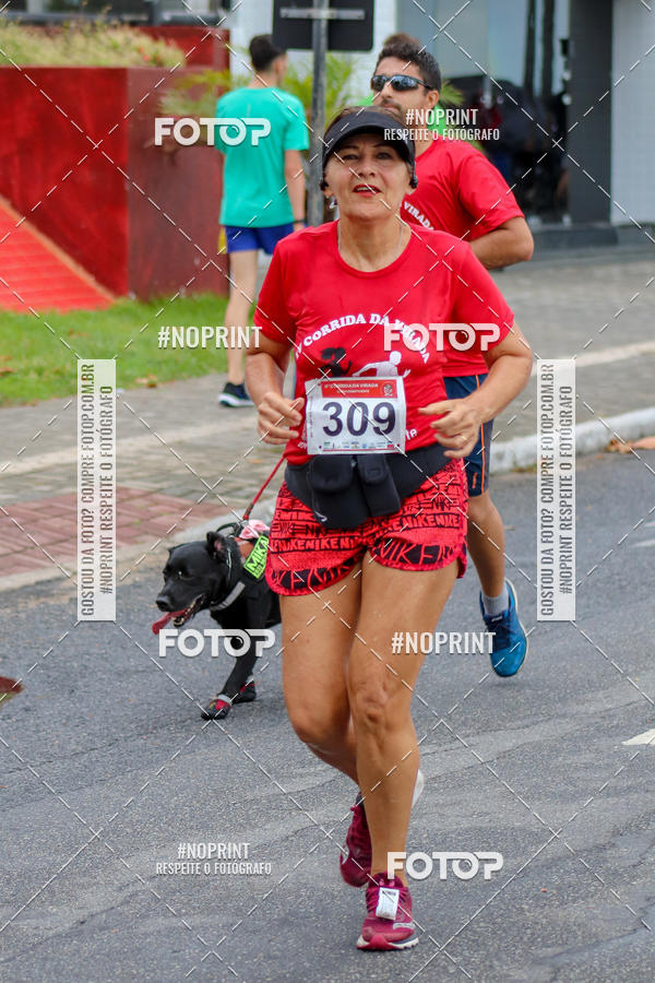 Buy your photos of the event4� Corrida da Virada � Caixa Beneficente on Fotop