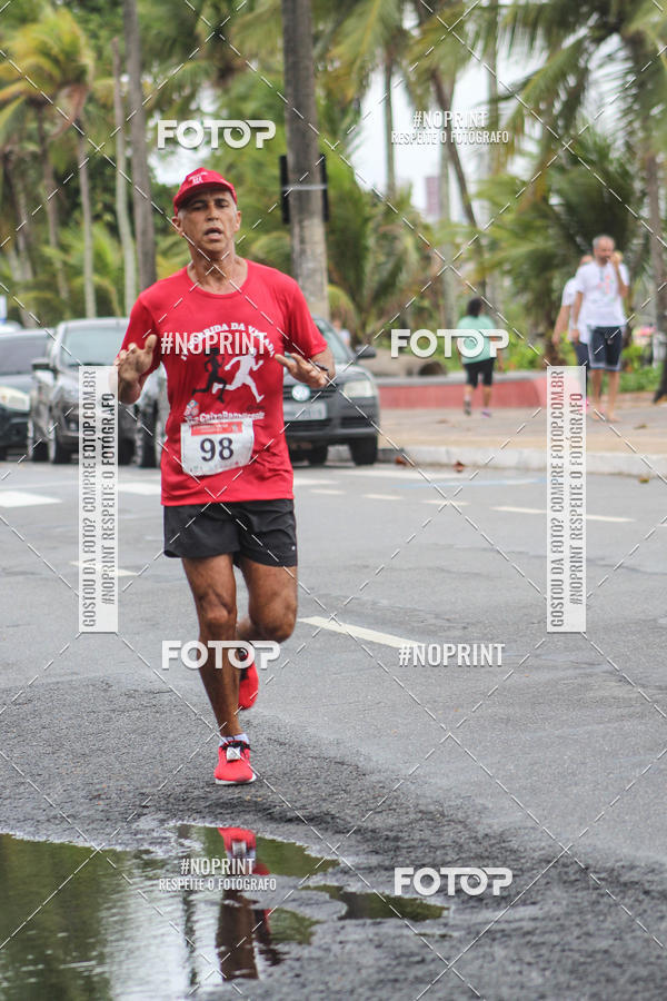 Buy your photos of the event4� Corrida da Virada � Caixa Beneficente on Fotop