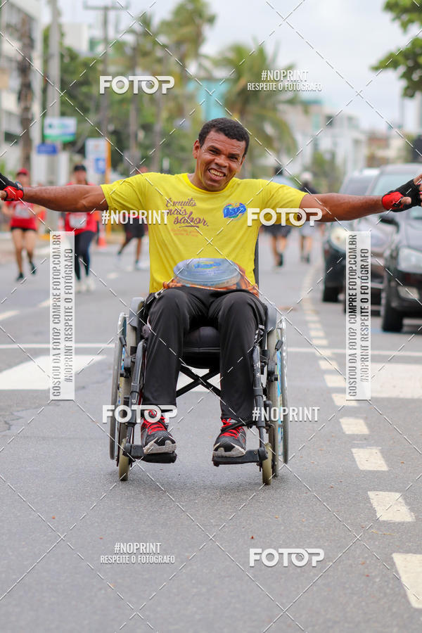 Buy your photos of the event4� Corrida da Virada � Caixa Beneficente on Fotop