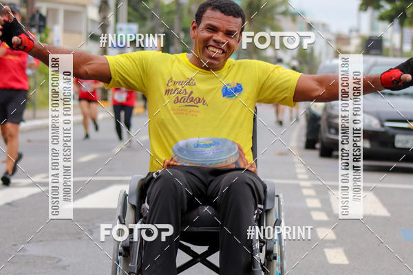 Buy your photos of the event4� Corrida da Virada � Caixa Beneficente on Fotop