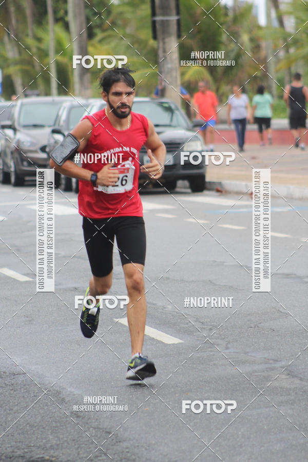 Buy your photos of the event4� Corrida da Virada � Caixa Beneficente on Fotop