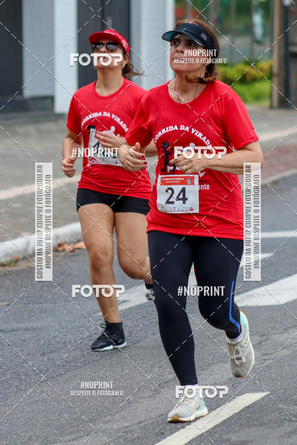 Buy your photos of the event4� Corrida da Virada � Caixa Beneficente on Fotop