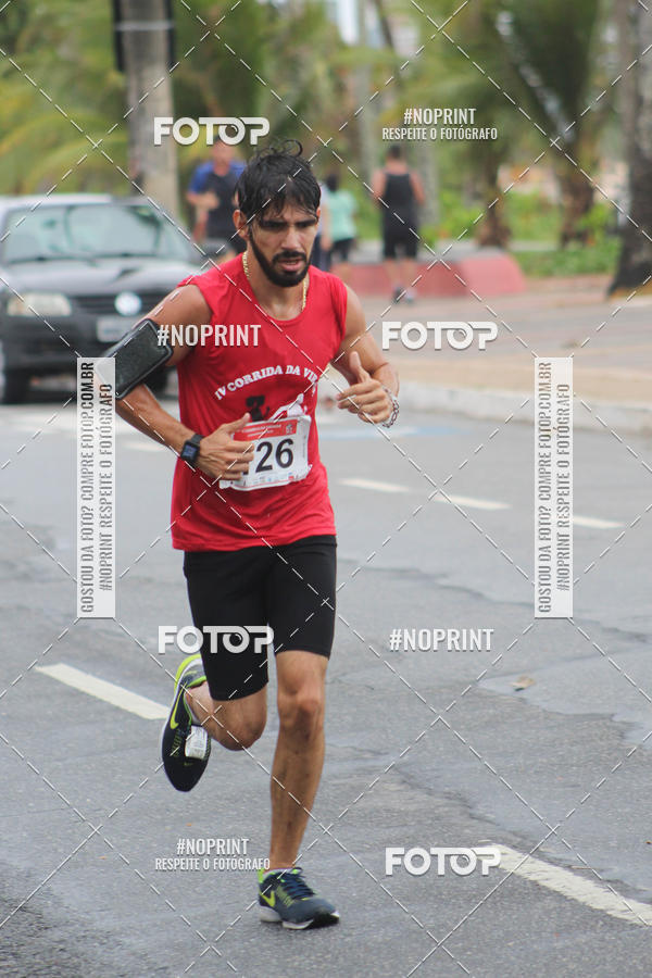 Buy your photos of the event4� Corrida da Virada � Caixa Beneficente on Fotop