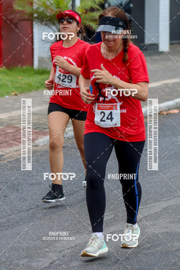 Buy your photos of the event4� Corrida da Virada � Caixa Beneficente on Fotop