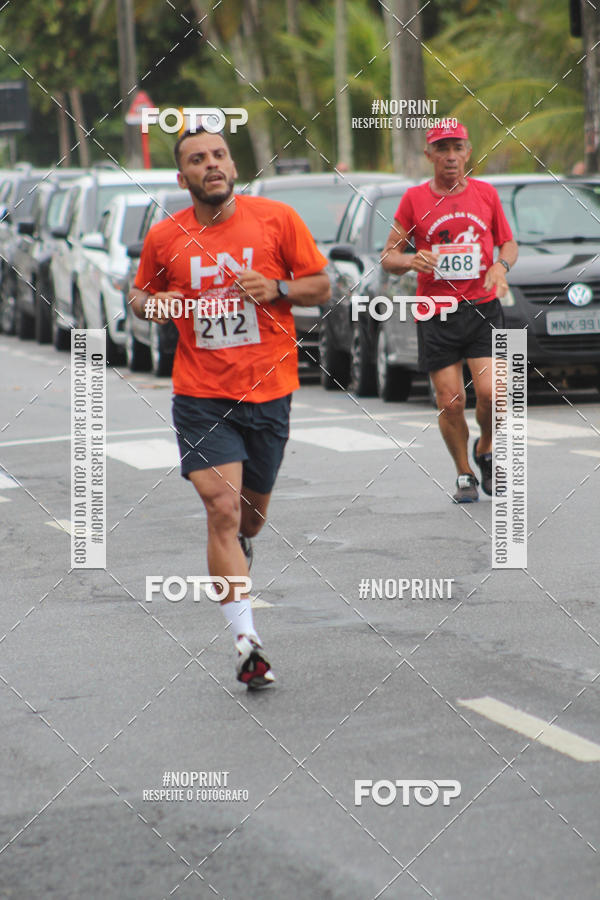 Buy your photos of the event4� Corrida da Virada � Caixa Beneficente on Fotop