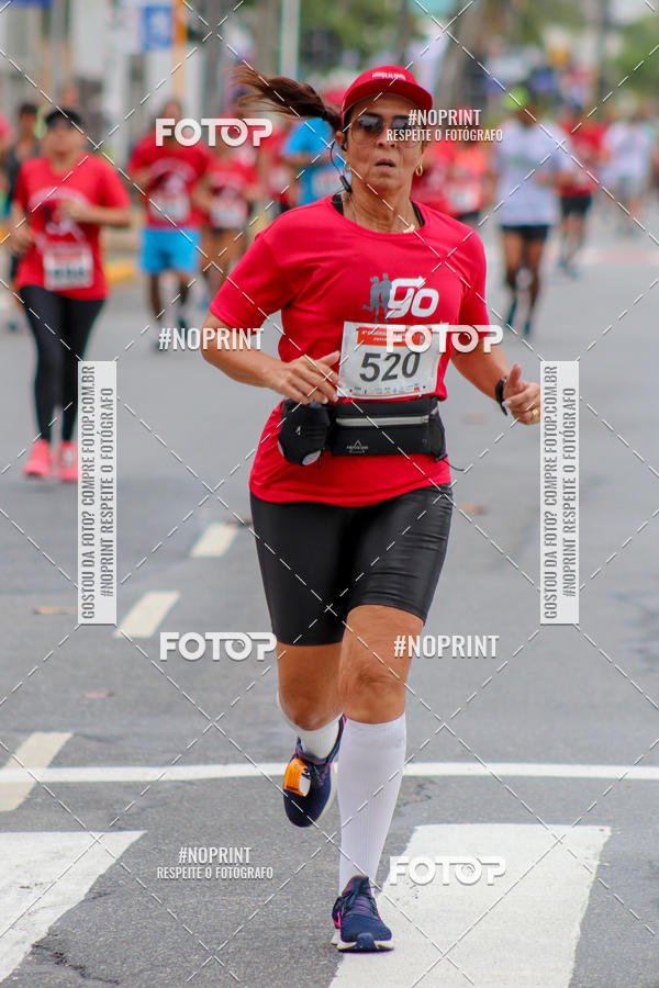 Buy your photos of the event4� Corrida da Virada � Caixa Beneficente on Fotop