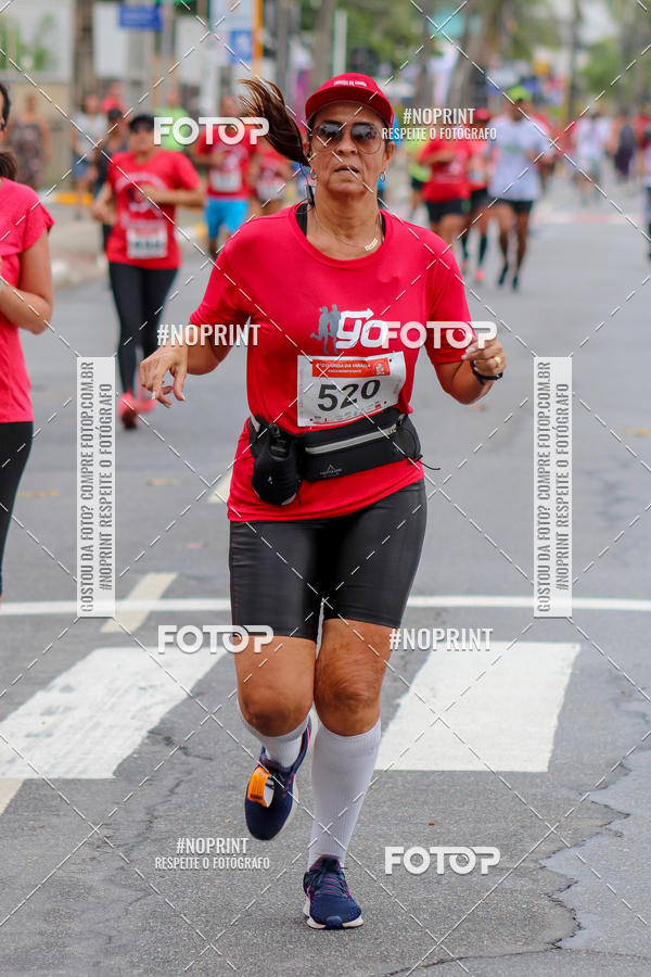 Buy your photos of the event4� Corrida da Virada � Caixa Beneficente on Fotop