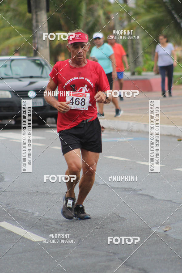 Buy your photos of the event4� Corrida da Virada � Caixa Beneficente on Fotop