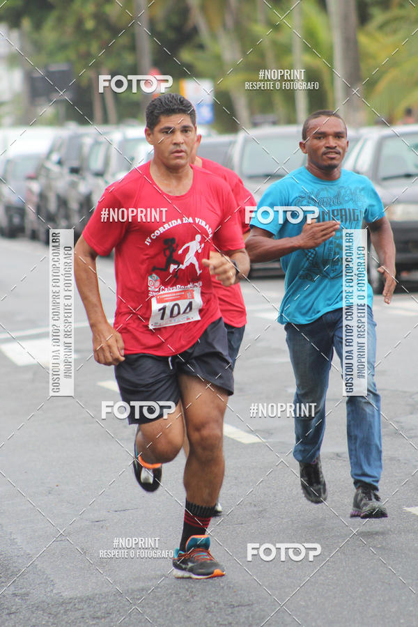 Buy your photos of the event4� Corrida da Virada � Caixa Beneficente on Fotop