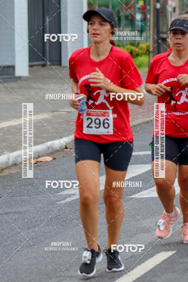 Buy your photos of the event4� Corrida da Virada � Caixa Beneficente on Fotop