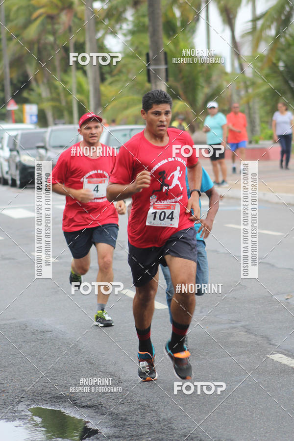 Buy your photos of the event4� Corrida da Virada � Caixa Beneficente on Fotop