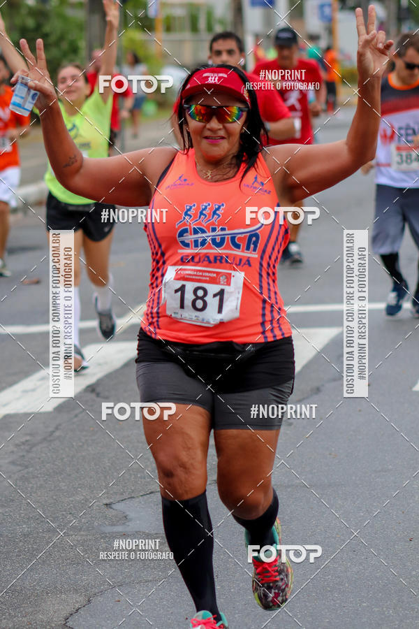 Buy your photos of the event4� Corrida da Virada � Caixa Beneficente on Fotop