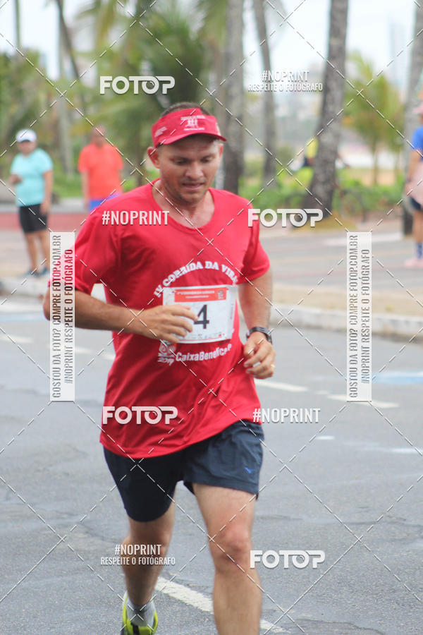 Buy your photos of the event4� Corrida da Virada � Caixa Beneficente on Fotop