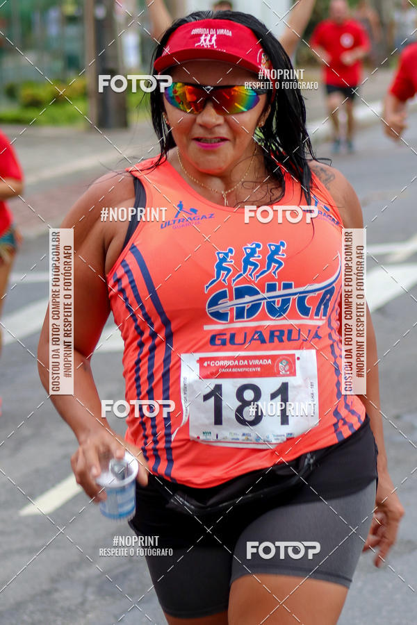 Buy your photos of the event4� Corrida da Virada � Caixa Beneficente on Fotop