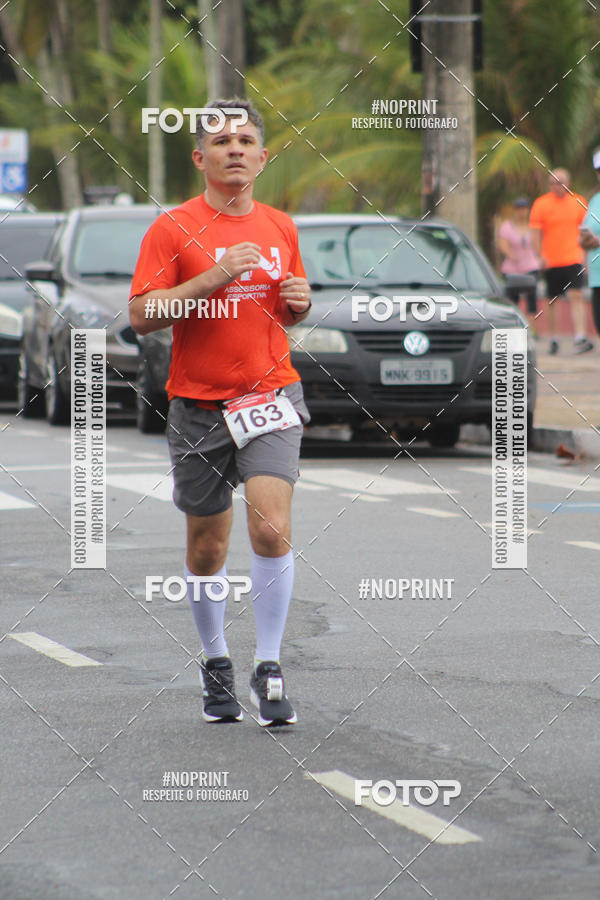 Buy your photos of the event4� Corrida da Virada � Caixa Beneficente on Fotop