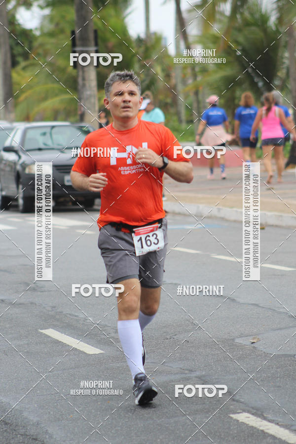 Buy your photos of the event4� Corrida da Virada � Caixa Beneficente on Fotop