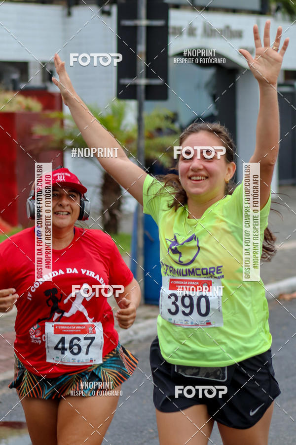 Buy your photos of the event4� Corrida da Virada � Caixa Beneficente on Fotop