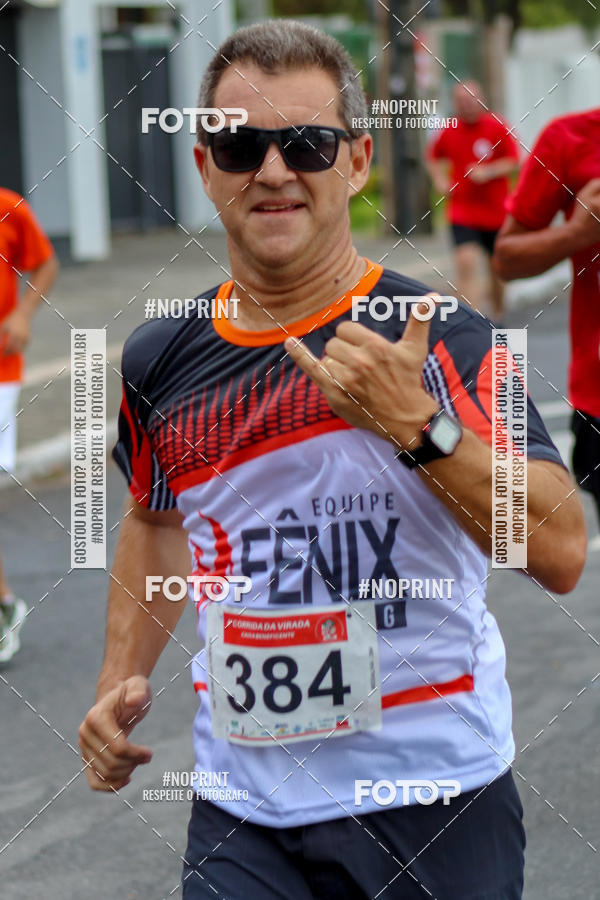 Buy your photos of the event4� Corrida da Virada � Caixa Beneficente on Fotop
