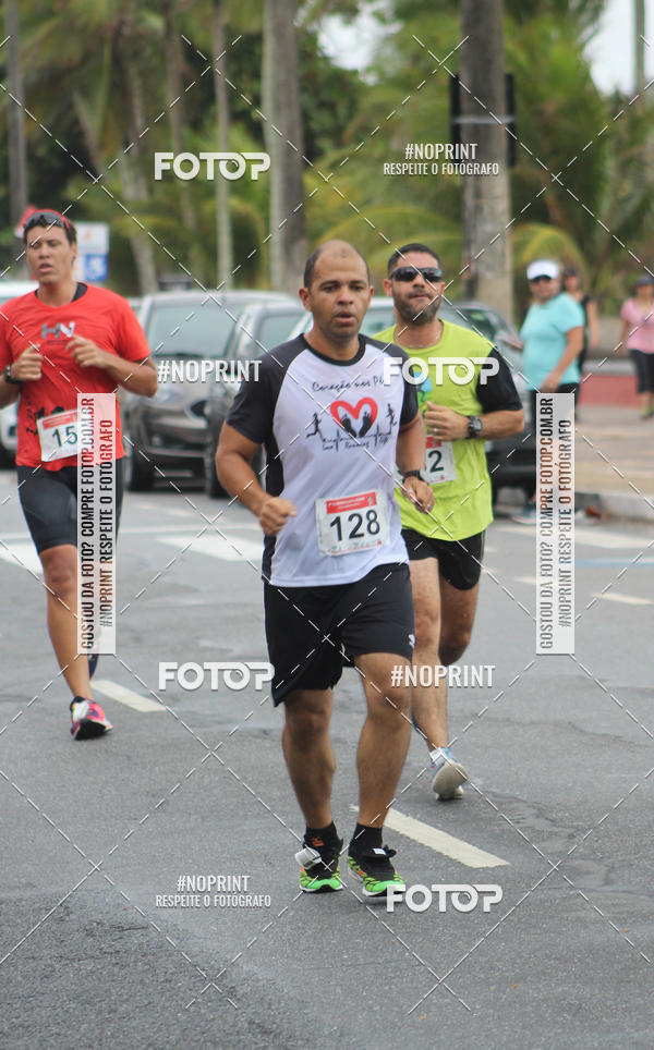 Buy your photos of the event4� Corrida da Virada � Caixa Beneficente on Fotop