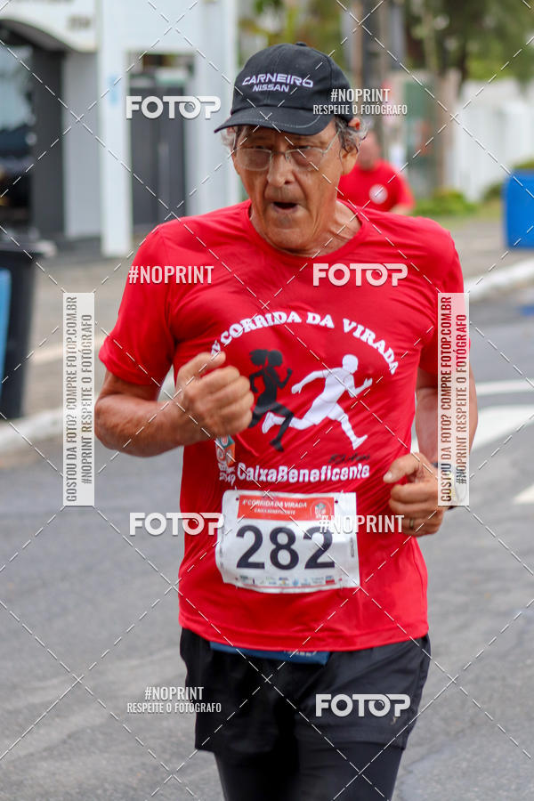 Buy your photos of the event4� Corrida da Virada � Caixa Beneficente on Fotop