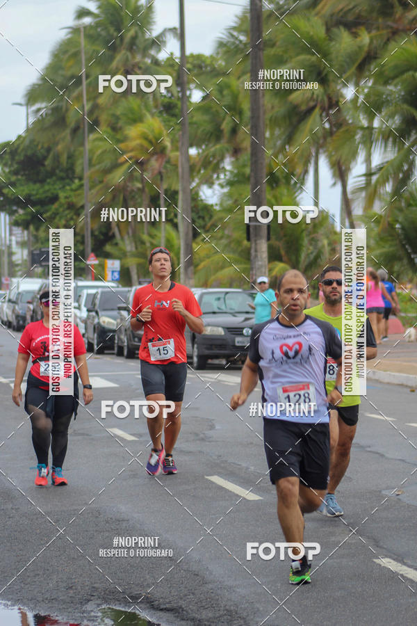 Buy your photos of the event4� Corrida da Virada � Caixa Beneficente on Fotop