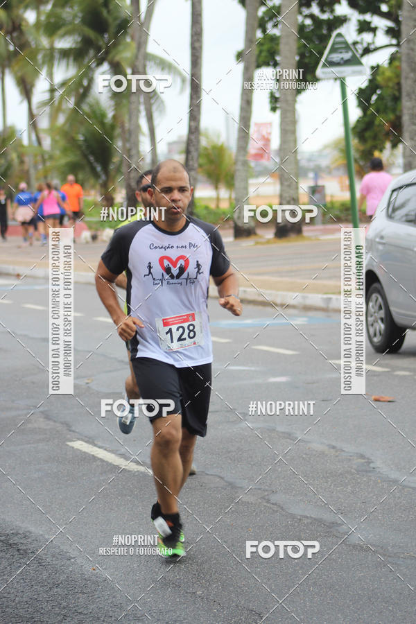 Buy your photos of the event4� Corrida da Virada � Caixa Beneficente on Fotop
