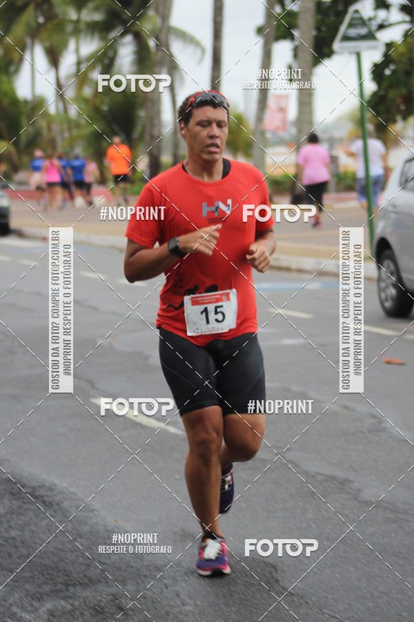 Buy your photos of the event4� Corrida da Virada � Caixa Beneficente on Fotop