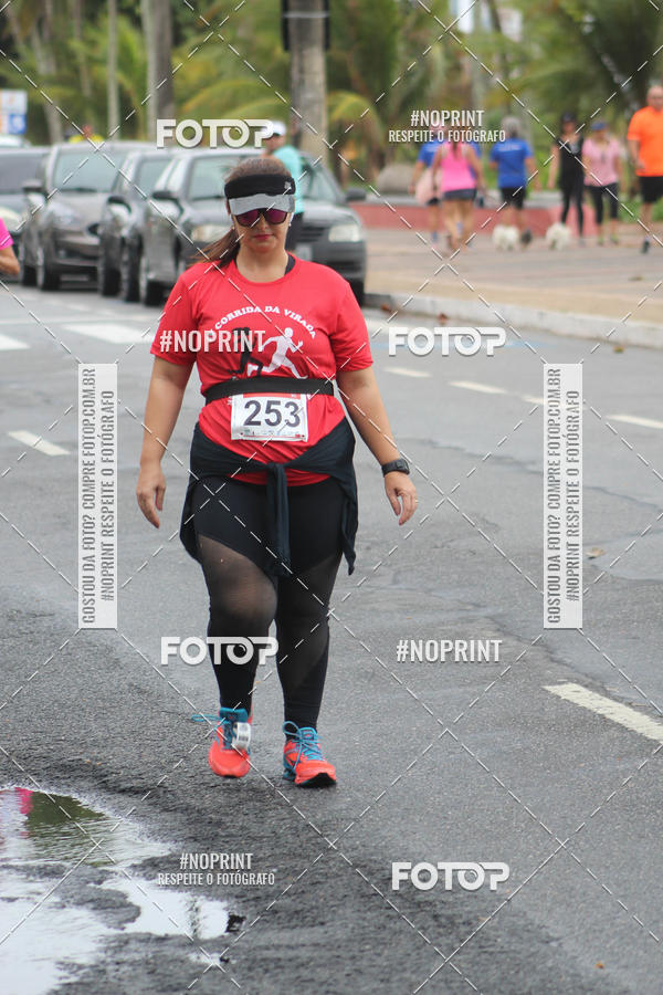 Buy your photos of the event4� Corrida da Virada � Caixa Beneficente on Fotop