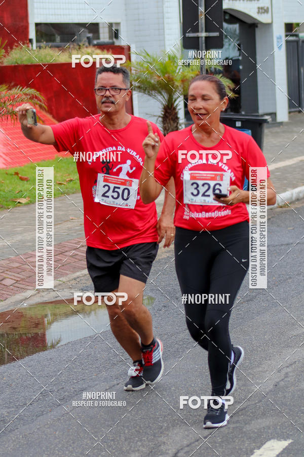 Buy your photos of the event4� Corrida da Virada � Caixa Beneficente on Fotop