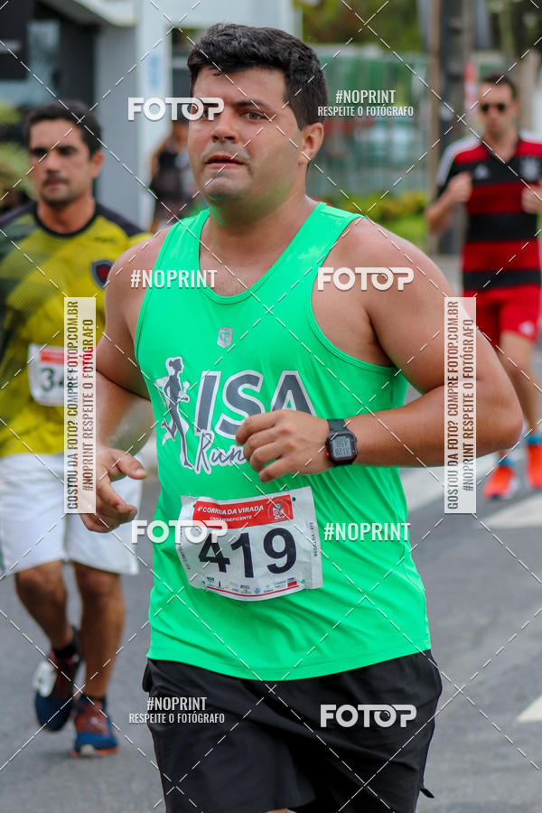 Buy your photos of the event4� Corrida da Virada � Caixa Beneficente on Fotop